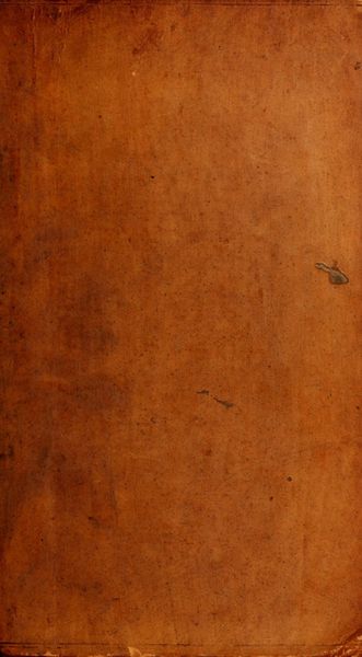 Cover of The Astrologer of the Nineteenth Century