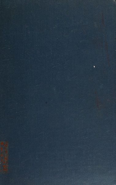 Cover of The Babylonian Epic of Creation, restored from the recently recovered tablets of Assur