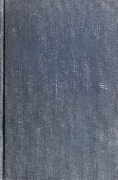 Cover of The Book of Dreams and Ghosts