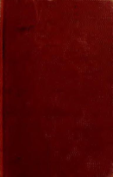 Cover of The Book of Enoch the Prophet