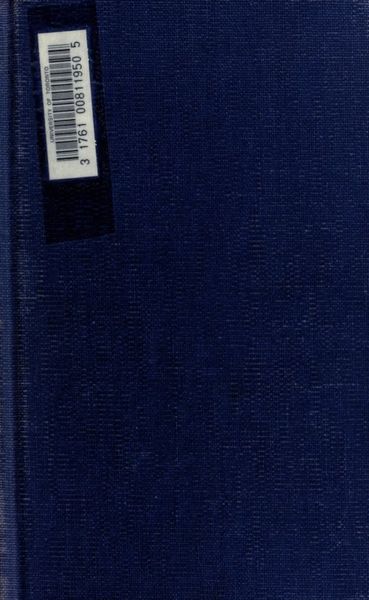 Cover of The Book of Enoch