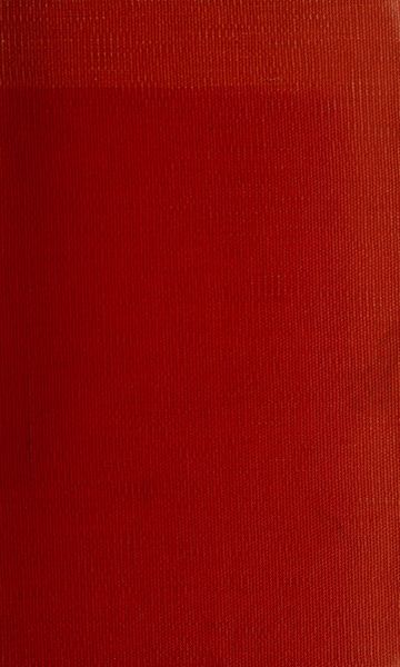 Cover of The Book of Jubilees, or The Little Genesis
