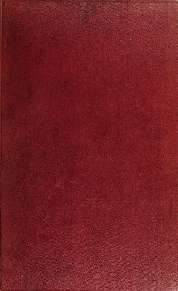 Cover of The Book of Protection: Being a Collection of Charms Now Edited for the First Time from Syriac MSS