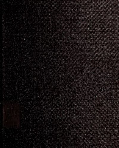 Cover of The Book of the Bee