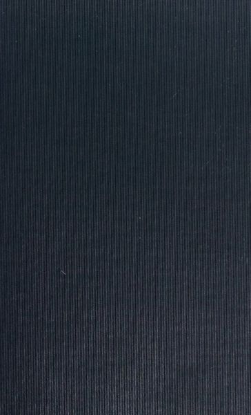 Cover of The Book of the Dead: An English Translation of the Chapters, Hymns, etc., of the Theban Recension