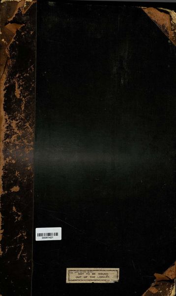 Cover of The Book of the Dead: Facsimiles of the Papyri of Hunefer, Anhai, Kerasher and Netchemet, with Supplementary Text from the Papyrus of Nu