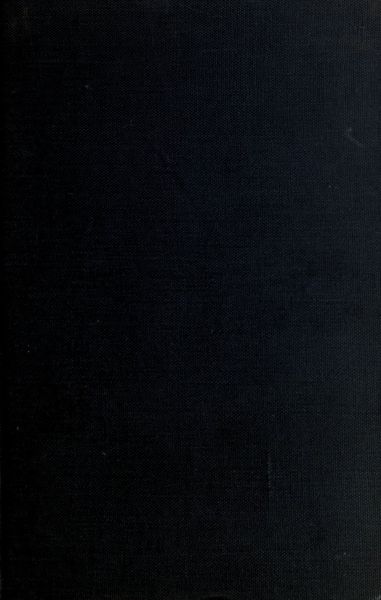 Cover of The Brhad-devata, Vol. 1