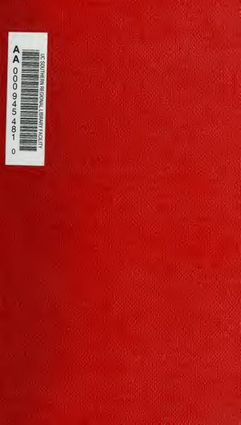 Cover of The Broken Seal; or, Personal Reminiscences of the Morgan Abduction and Murder