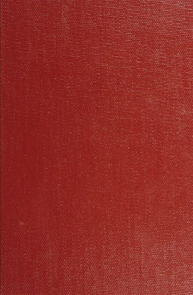 Cover of The Catacombs of Rome and Their Testimony Relative to Primitive Christianity