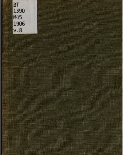 Cover of The Chaldean Oracles, Vol. I (Echoes from the Gnosis)