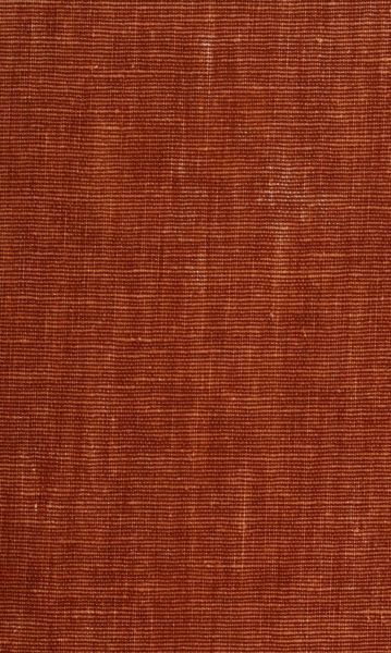 Cover of The Chapters of Coming Forth by Day, or The Theban Recension of the Book of the Dead, Vol. 3