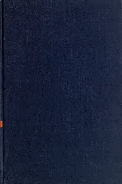 Cover of The Child's Unconscious Mind: The Relations of Psychoanalysis to Education