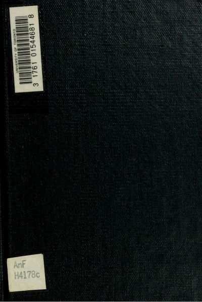 Cover of The Chinese Dragon