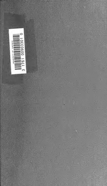 Cover of The Christian in Complete Armour (Gurnall)
