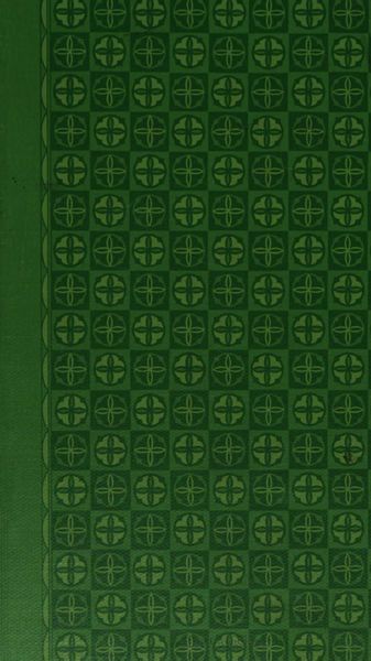 Cover of The City of God, Vol. II