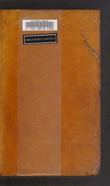 Cover of The Claims of Ossian, Examined and Appreciated: an essay on the Scottish and Irish poems published under that name