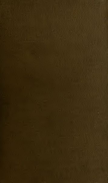 Cover of The Clementine Homilies