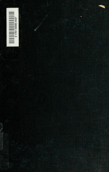 Cover of The Code of Hammurabi, King of Babylon
