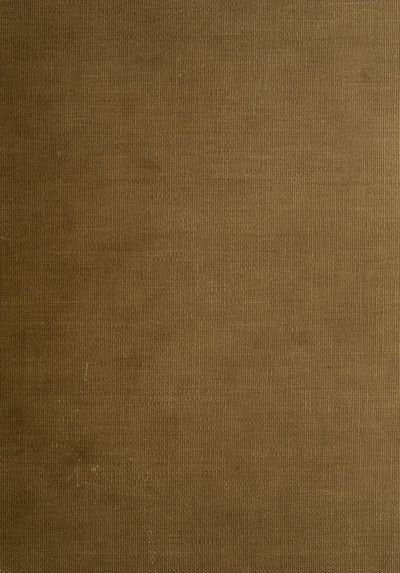 Cover of The Collected Mathematical Papers of Arthur Cayley, Vol. II