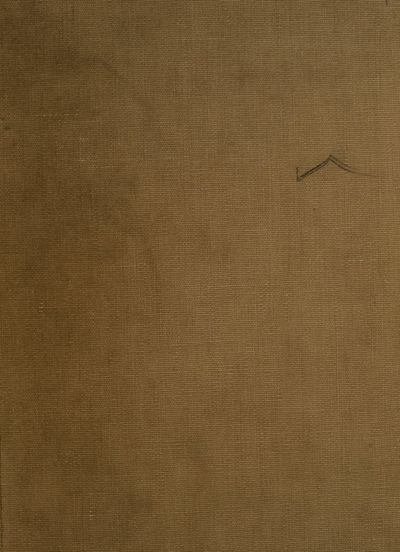 Cover of The Collected Mathematical Papers of Arthur Cayley, Vol. VIII