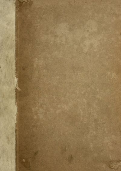 Cover of The Collected Mathematical Papers of Arthur Cayley, Vol. XIII