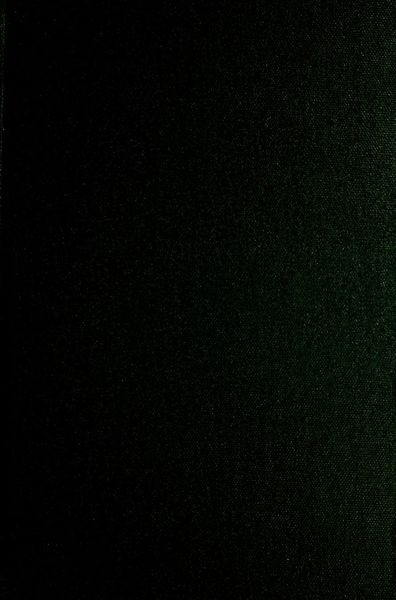 Cover of The Collected Mathematical Papers of James Joseph Sylvester, Vol. IV