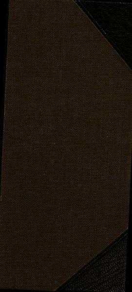 Cover of The Compleat Chymist (Glaser)