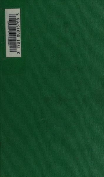 Cover of The Confessions of St. Augustine