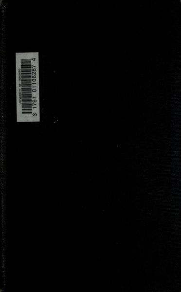 Cover of The Conflict of Religions in the Early Roman Empire