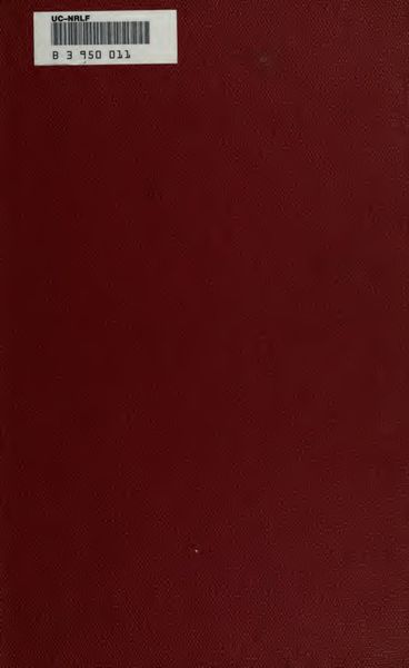 Cover of The Creation-Story of Genesis I: A Sumerian Theogony and Cosmogony