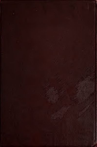 Cover of The Cults of Campania