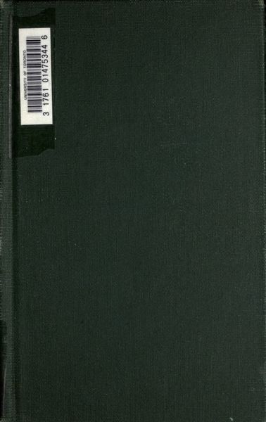 Cover of The Cults of the Greek States, Vol. 2