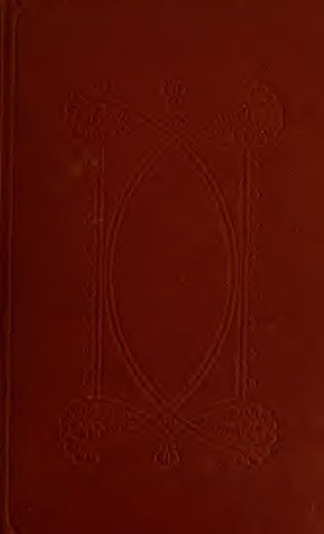 Cover of The Cuneiform Inscriptions and the Old Testament, Vol. 1