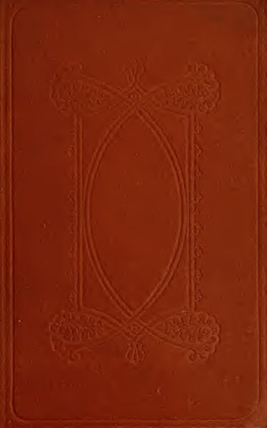 Cover of The Cuneiform Inscriptions and the Old Testament, Vol. 2