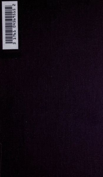 Cover of The Dean of Lismore's Book: A Selection of Ancient Gaelic Poetry