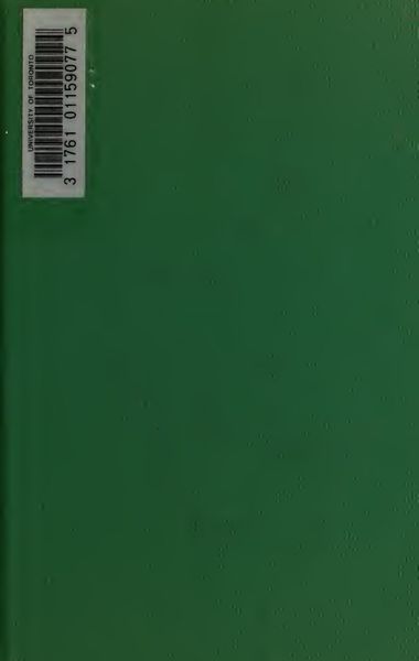 Cover of The Deeds of Beowulf: An English Epic of the Eighth Century Done into Modern Prose