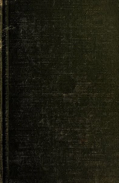 Cover of The Development of the Chick: An Introduction to Embryology