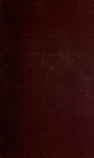 Cover of The Devil in Britain and America