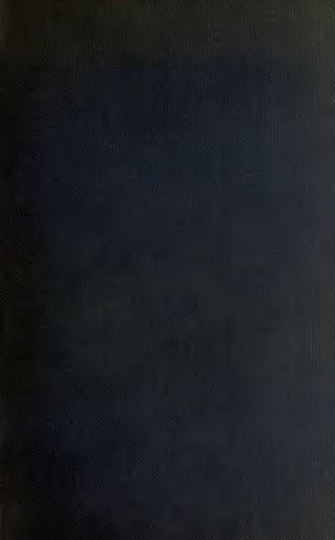 Cover of The Dialogue of Salomon and Saturnus
