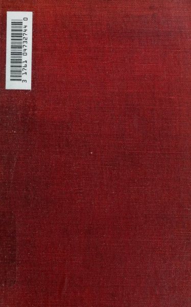 Cover of The Direction of Human Evolution