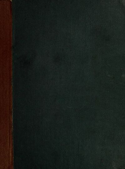 Cover of The Discoverie of Witchcraft