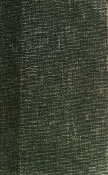 Cover of The Dissociation of a Personality: A Biographical Study in Abnormal Psychology