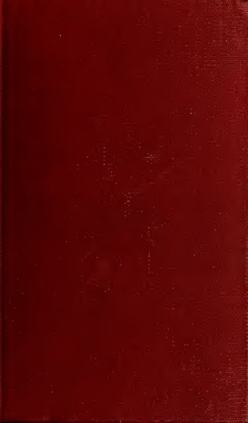 Cover of The Divine Law of Cure