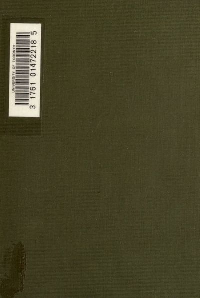 Cover of The Doctrine of the Subtle Body in Western Tradition