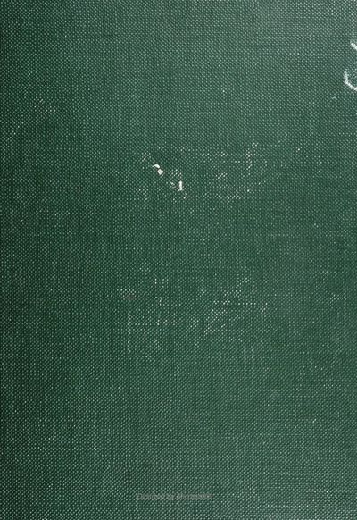 Cover of The Dragon in China and Japan
