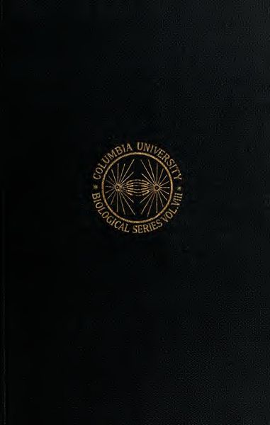 Cover of The Dynamics of Living Matter