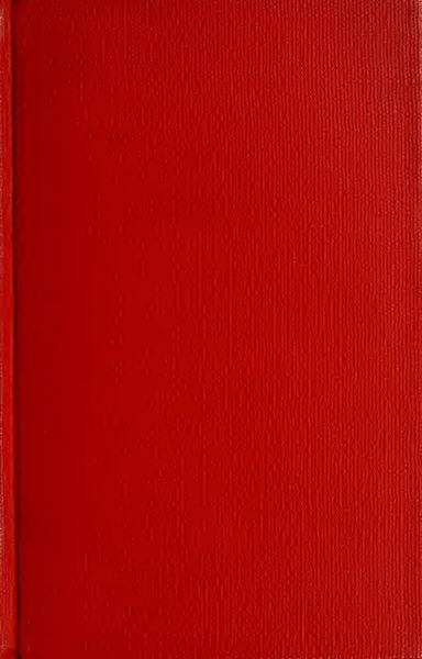 Cover of The Earth's Beginning