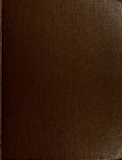 Cover of The Egyptian Book of the Dead: Translation and Commentary