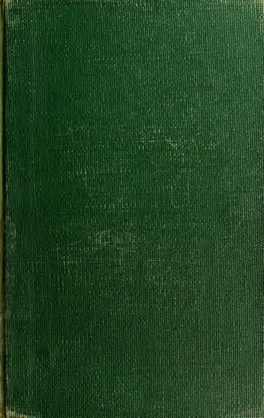 Cover of The Elementary Forms of the Religious Life