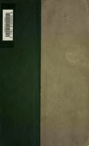 Cover of The Eleusinian and Bacchic Mysteries: A Dissertation